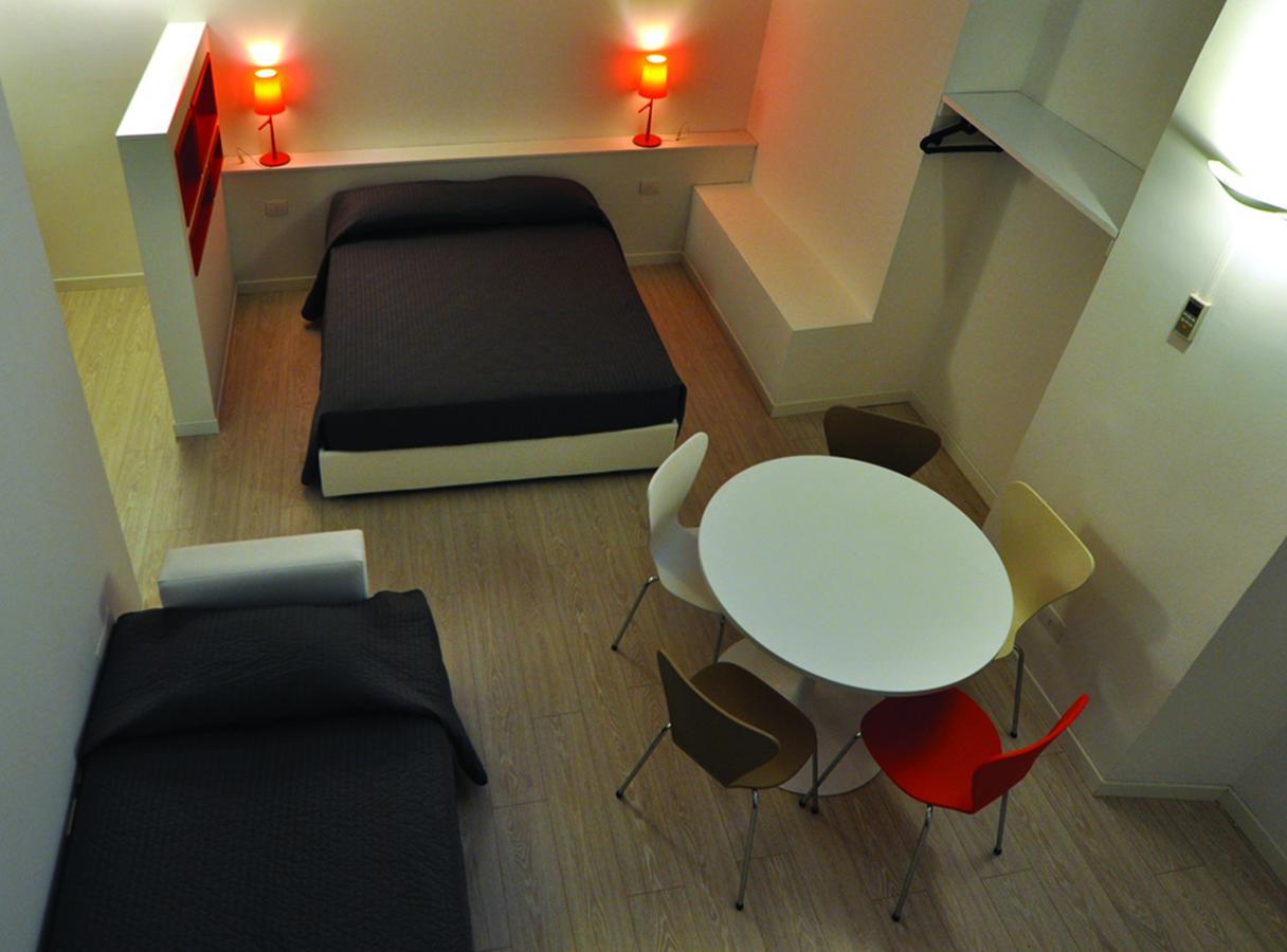 Bb Studi Milano