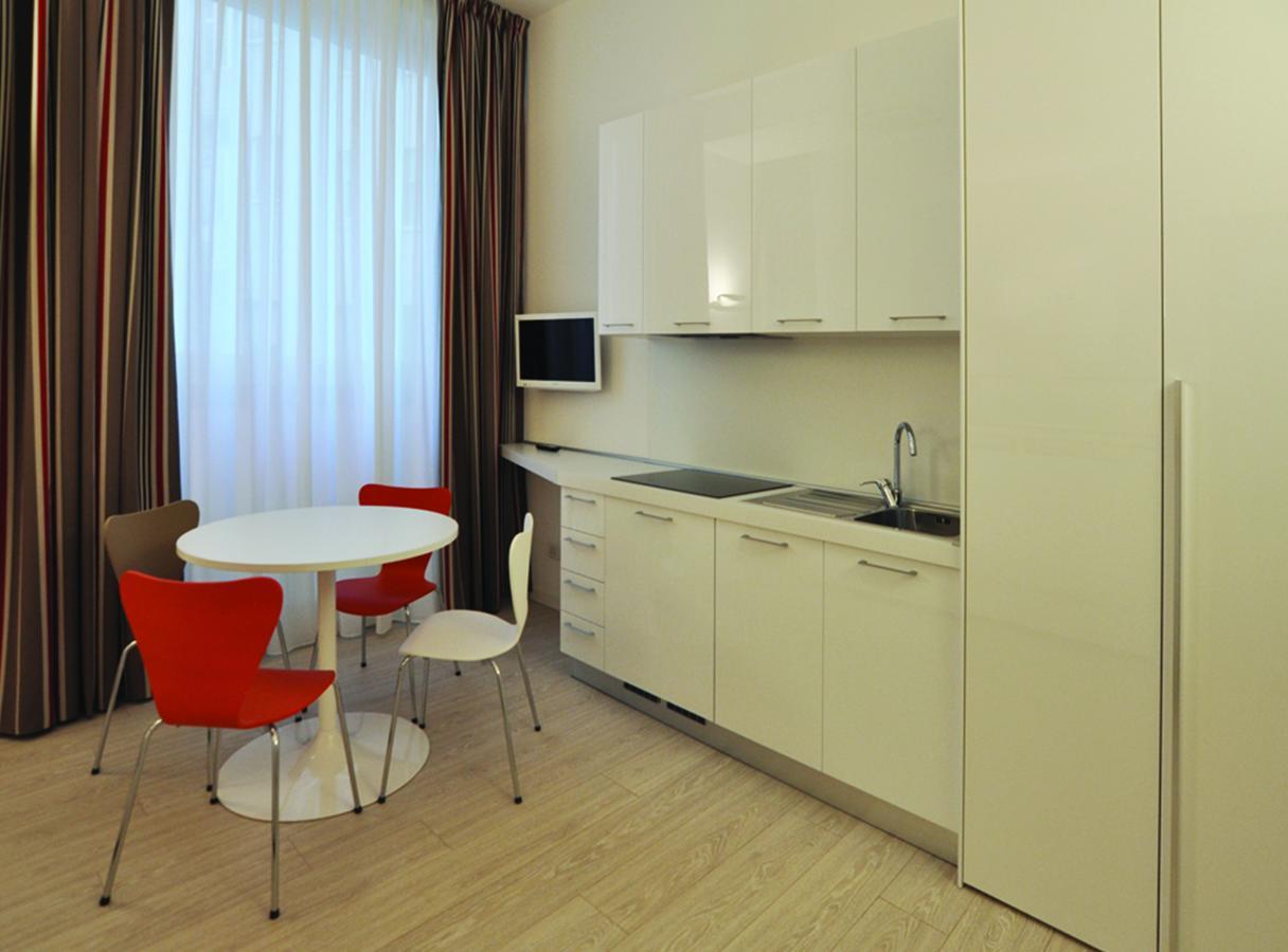 Bb Studi Milano