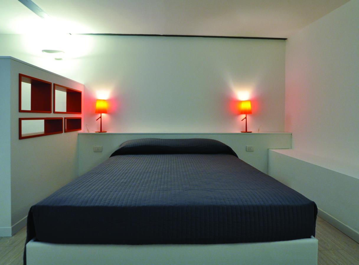 Bb Studi 2* Milano